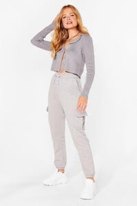 grey-marl-pocket-what-you-heard-high-waisted-joggers.jpeg