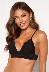 happy-holly-ava-bra-black_1.jpg