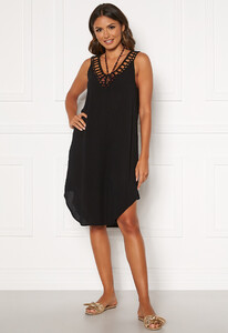 happy-holly-sandy-beach-dress-black_1.jpg