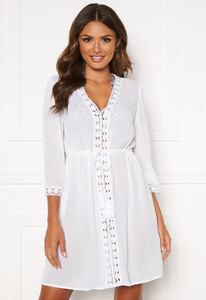 happy-holly-sienna-beach-tunic.jpg