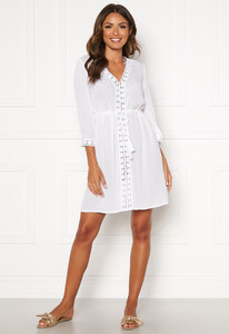 happy-holly-sienna-beach-tunic_1.jpg