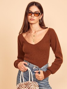 hart-sweater-cinnamon-3.jpg