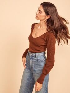 hart-sweater-cinnamon-4.jpg