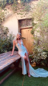highlights_117889296_1411285212410932_7852178861377101195_n.jpg