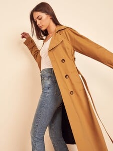 holland-trench-brown-1.jpg