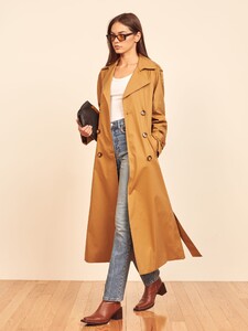 holland-trench-brown-2.jpg
