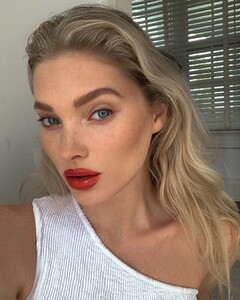 hoskelsa_118882525_133665721774721_7912895775152062886_n.jpg