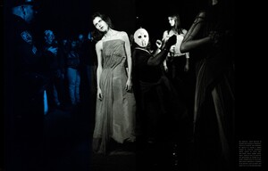 img004.jpg