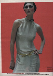 img455.jpg