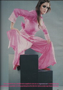 img486.jpg