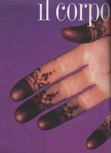 img565.jpg