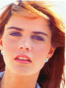 img676.thumb.jpg.25fa09a9341c399aae63ed386f47dcf7.jpg