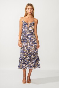 into_the_wild_tie_back_midi_dress_front.jpg