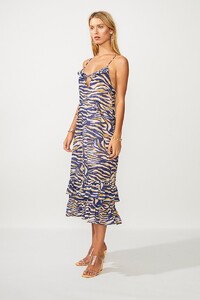 into_the_wild_tie_back_midi_dress_side.jpg