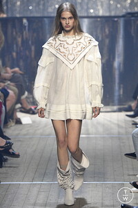 isabel-marant-ss19-0034-8f11a4.thumb.jpg.40f9fbc135a92b049f4c12a8a3c7be14.jpg