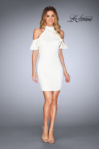 ivory-homecoming-dress-14-25147.jpg