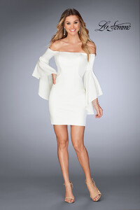 ivory-homecoming-dress-8-25033.jpg