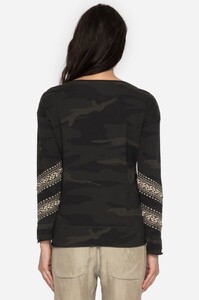 j13617_camo_5_1.jpg