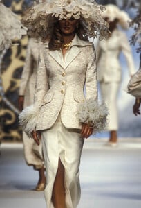 jacques-fath-ss-1994-1.thumb.jpg.f708b405d0d005c1cac9044d7fc0bccf.jpg