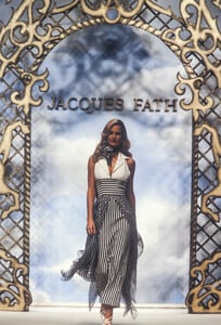 jacques-fath-ss-1994-5.thumb.jpg.c56121147f22b2d79be8cd3b8f379e12.jpg