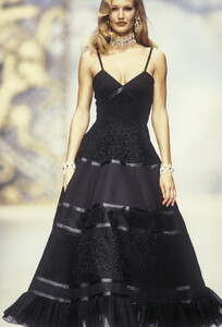 jacques-fath-ss-1994-9.thumb.jpg.a288e5b1f4b1eee2e4fd0323561525df.jpg