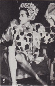 jan86.jpg