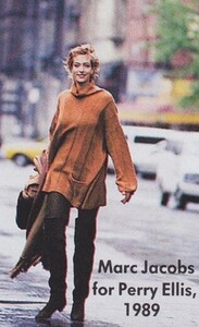 jan90-1.jpg
