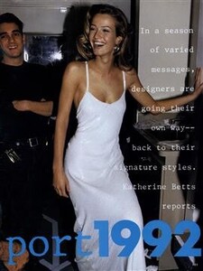 jan92-2.jpg