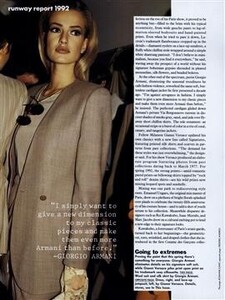 jan92.jpg