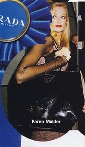 jan95.jpg