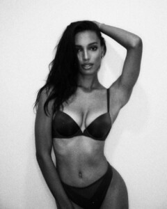 jastookes_118246459_163826035280848_1788153270759974257_n.jpg