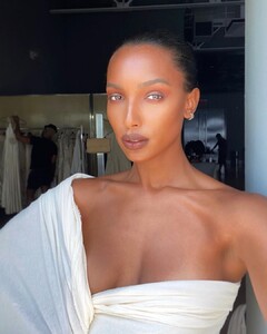 jastookes_118286295_302227494184505_4889662965963958660_n.jpg