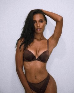 jastookes_118315121_718523588728782_1747019769727448902_n.jpg