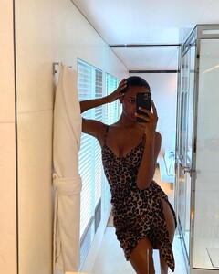 jastookes_118588501_250794042666733_6407142124100075437_n.jpg