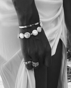 jastookes_118673559_335150824292037_434196176483680074_n.jpg
