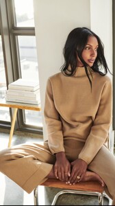 jastookes_119777089_687530015450373_3268201962636795511_n.jpg
