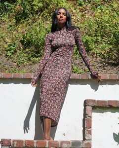 jastookes_120135382_753082678807375_4014813650035913859_n.jpg