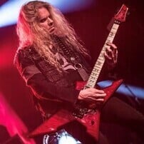 Jeffloomisarmy