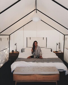 josephineskriver_118192690_550855398998229_9221444162975412335_n.jpg