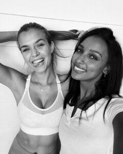 josephineskriver_118594813_635136307115843_7293805426678855709_n.jpg