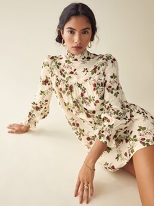 jourdan-dress-regency-1.jpg