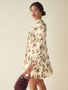 jourdan-dress-regency-4.jpg