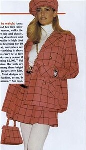 juli91.jpg