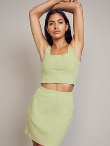 julianna-two-piece-spearmint-1.jpg