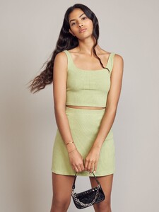 julianna-two-piece-spearmint-3.jpg