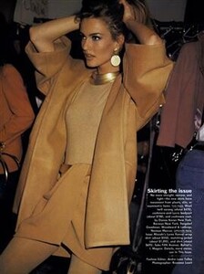 july91-4.jpg