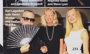 jun93.jpg