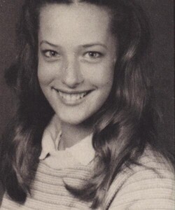 june88.jpg
