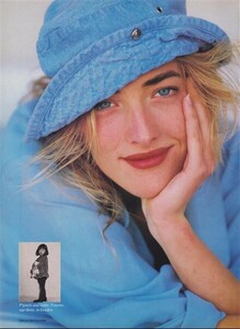 june888.jpg