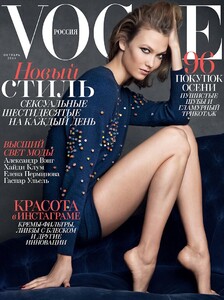 karlie-kloss-vogue-russia-2014-cover.thumb.jpg.f28c51ea5a33e7c0cf5ff030515db0af.jpg